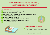 РјРµС‚РѕРґ С‡Р°СЃС‚СЊ2.png