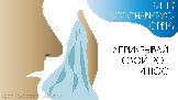 РіРєРѕ-03.png