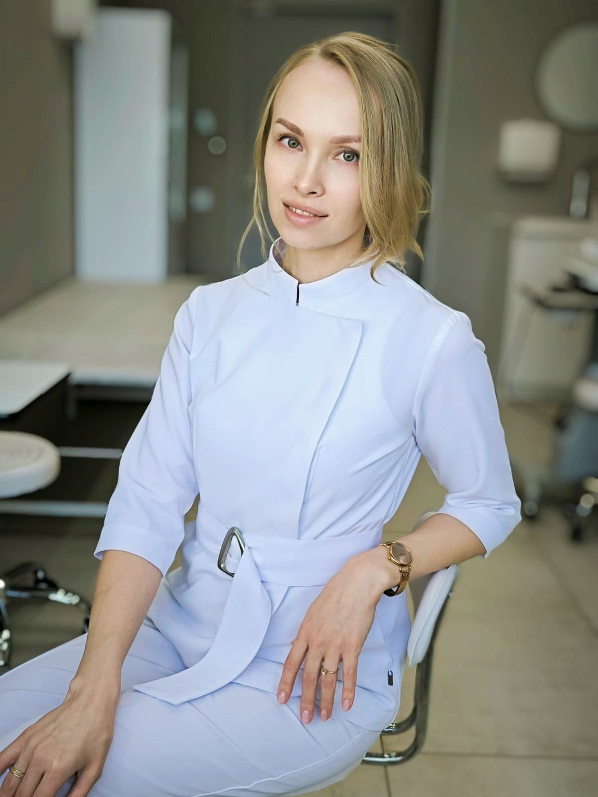 Глазам нужны витамины! Глазам нужны витамины!