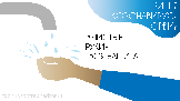 РіРєРѕ-02.png