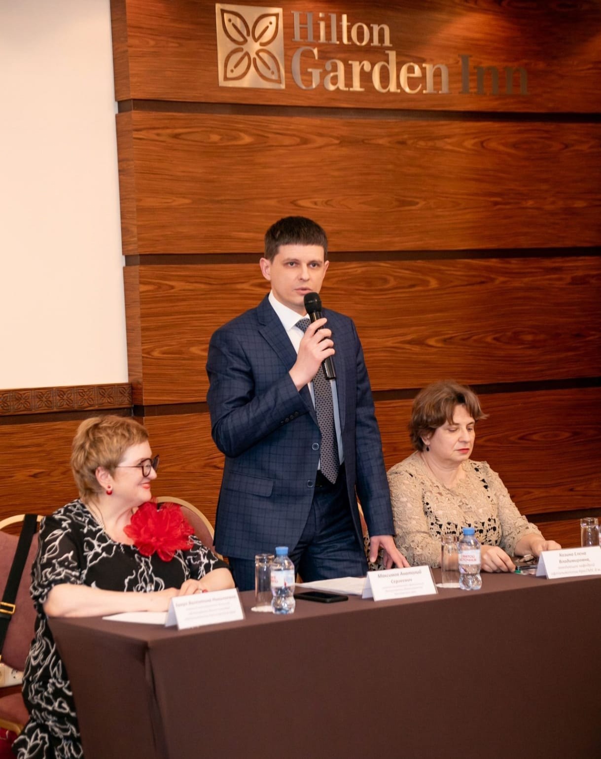 «Теоретические и практические аспекты глаукомы»