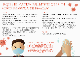 РљРѕРјРїРѕР·РёС†РёСЏ 1_1185.png