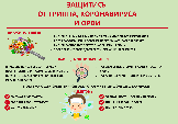 РјРµС‚РѕРґ С‡Р°СЃС‚СЊ1.png