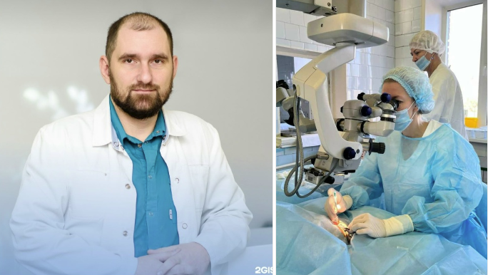 Я видела, как внимательно и бережно отнеслись они к больной... Я видела, как внимательно и бережно отнеслись они к больной...