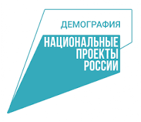 Без названия.png