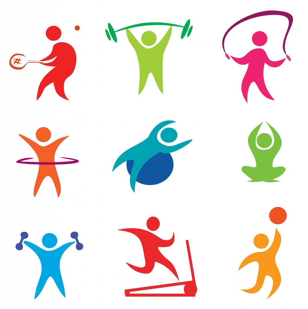 1667563989_1-sportishka-com-p-sport-logo-pinterest-1.jpg 1667563989_1-sportishka-com-p-sport-logo-pinterest-1.jpg